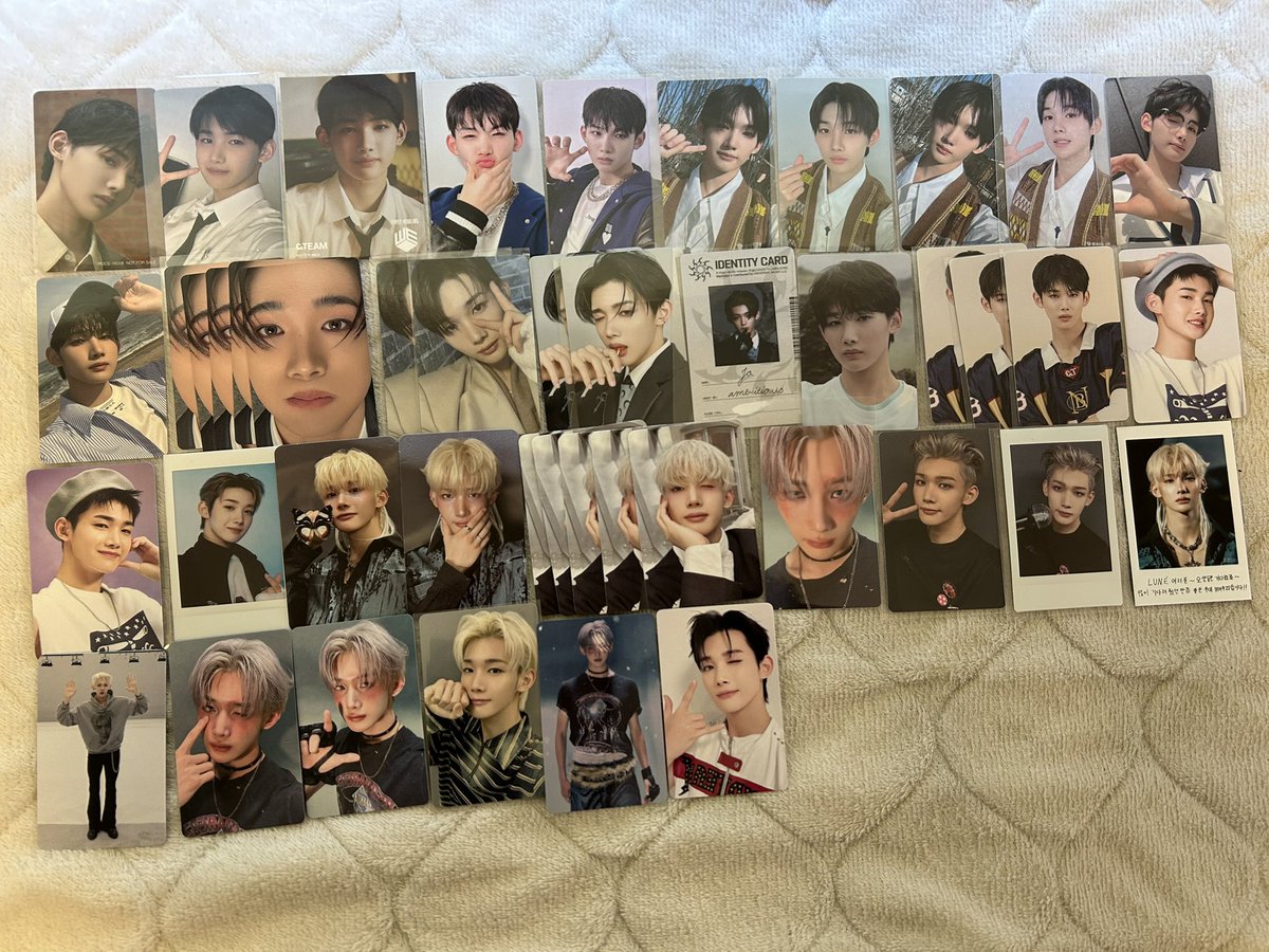 えだまめ tweet media