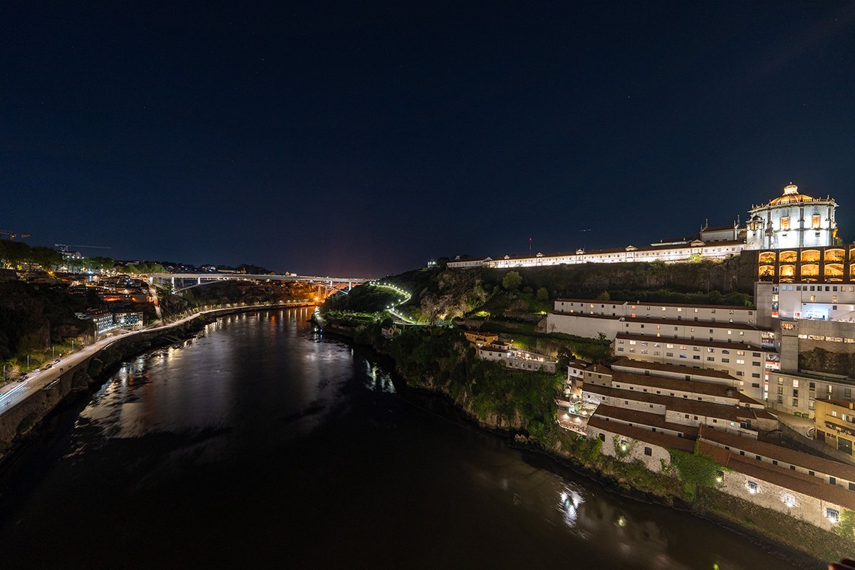 新日本三大夜景・夜景100選事務局代表　縄手真人 tweet media
