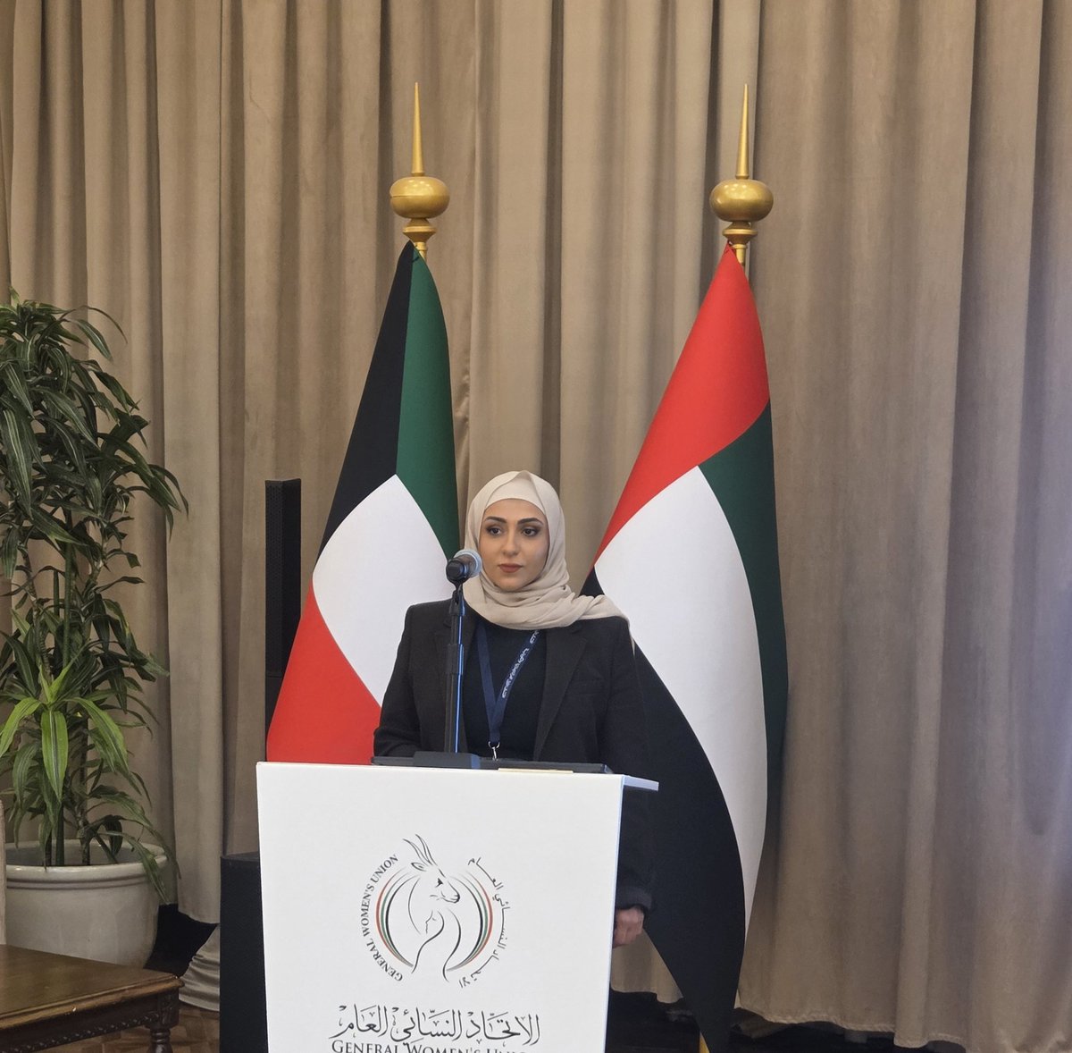 sundus alfarsi tweet media