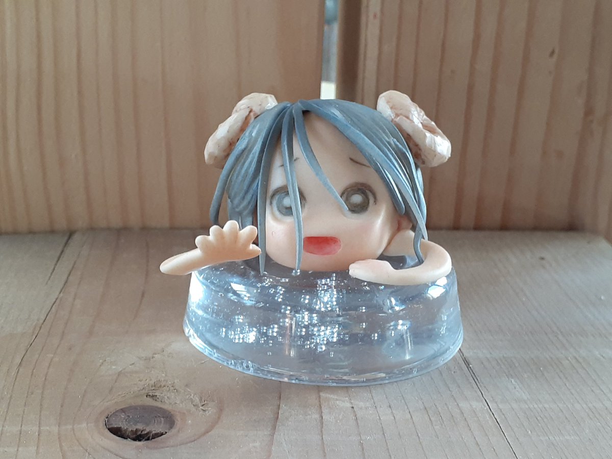 じゃんぼたにし WF 6-09-06 (@messa_ka) / Posts / X