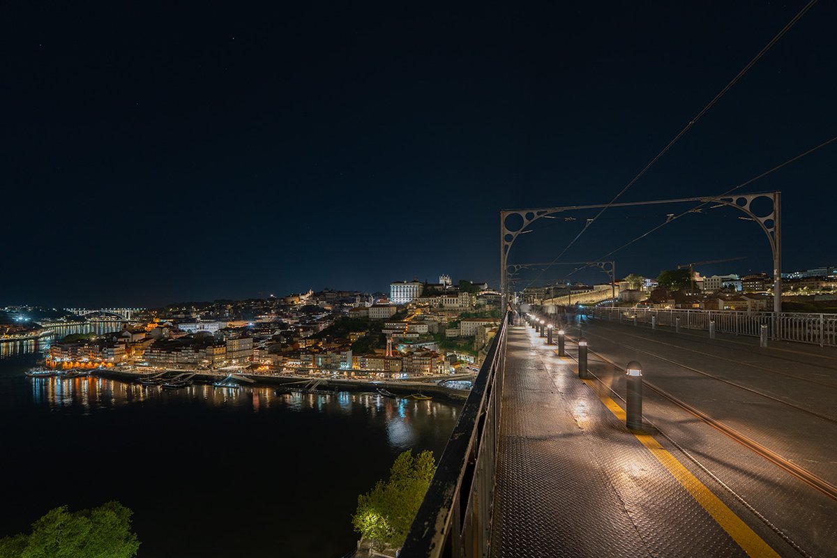 新日本三大夜景・夜景100選事務局代表　縄手真人 tweet media