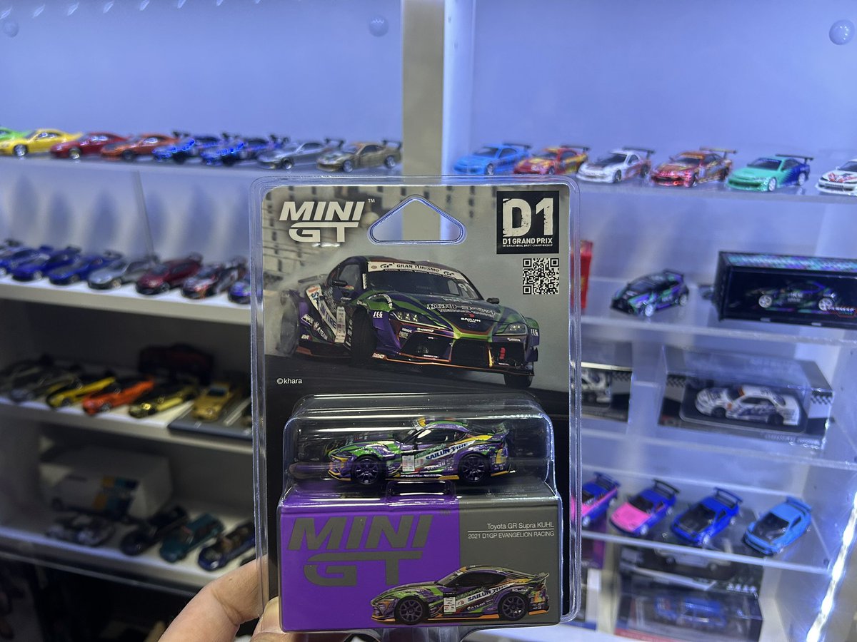 つっちー (@193power180sx) / Posts / X