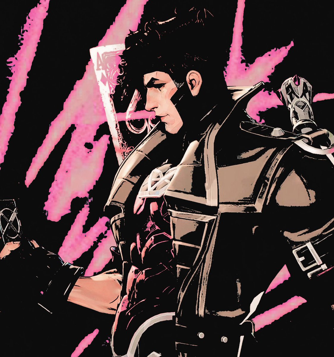 𝐀 𝓦𝐈͟𝐍͟𝐍͟𝐈͟𝐍͟𝐆 𝐇𝐀𝐍𝐃 .ᐟ tweet media