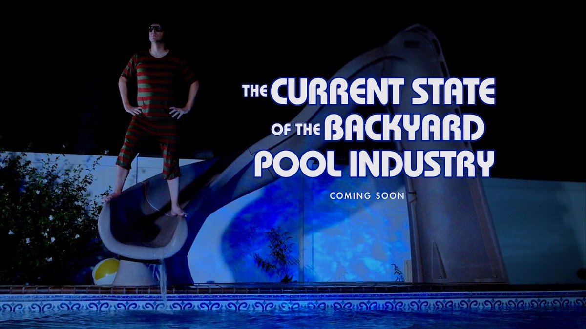 Derek Frey tweet media