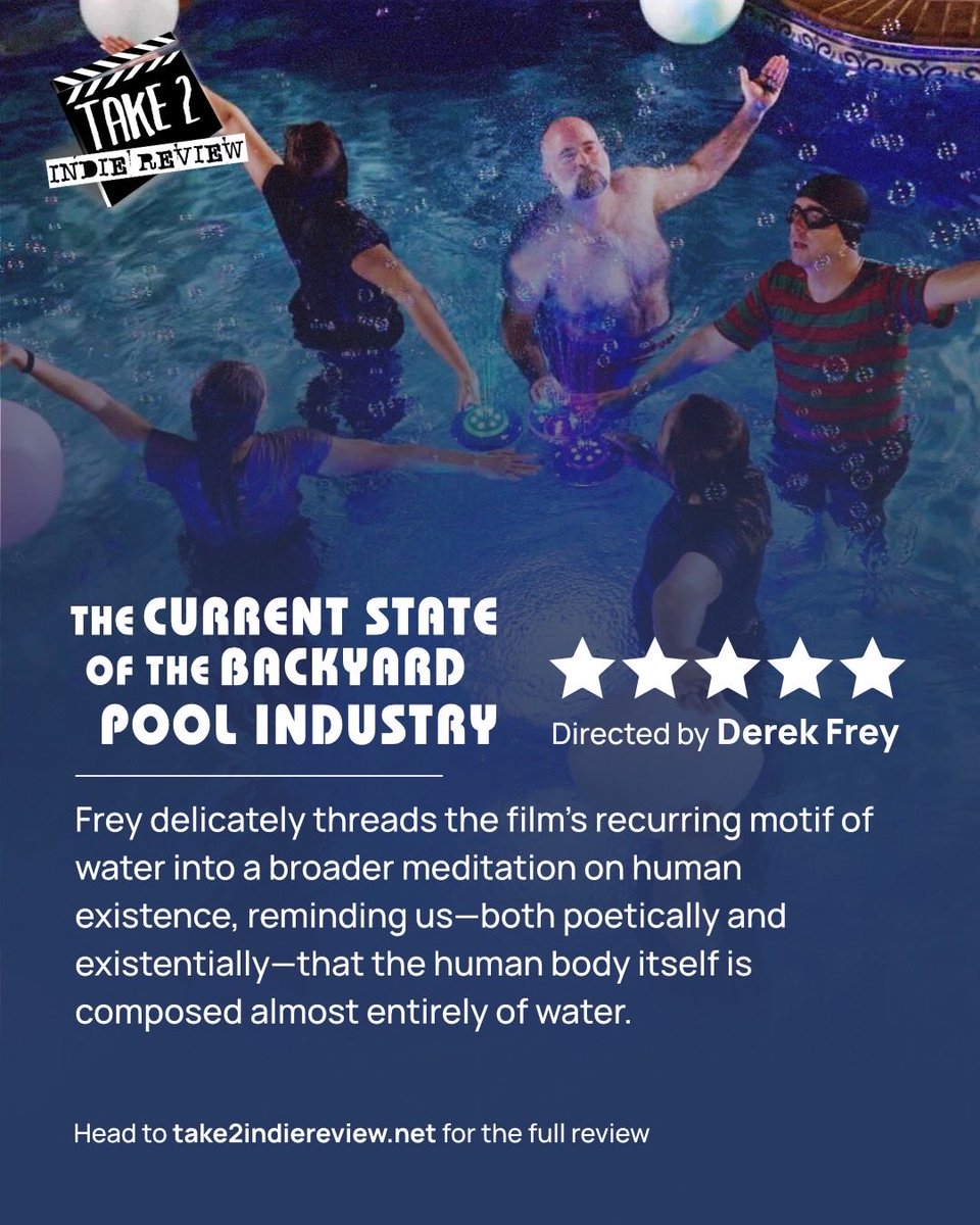 Derek Frey tweet media