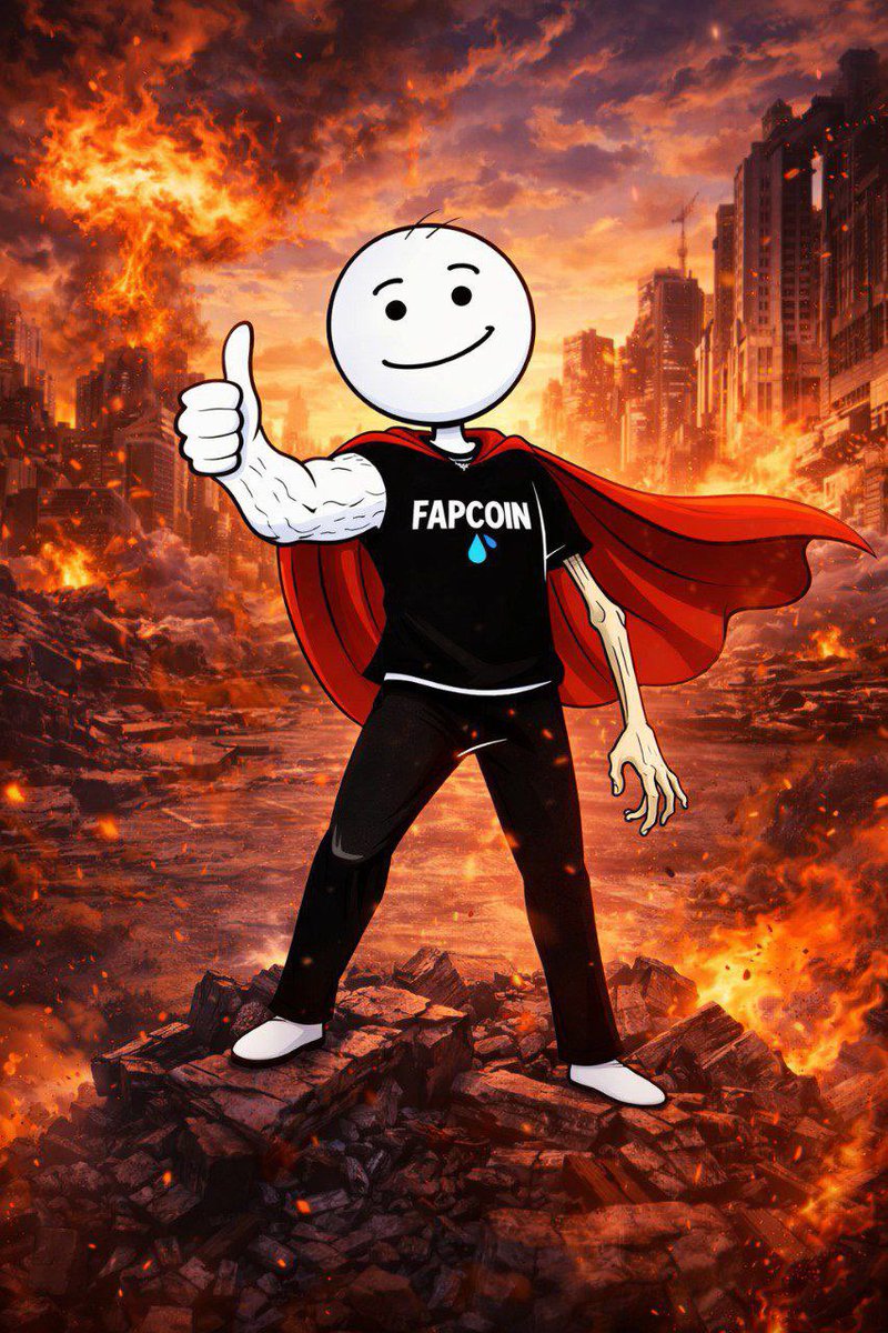 Emzy_Web3 tweet media