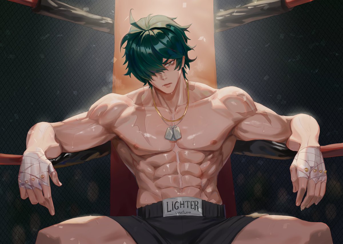 #zzzero #ZenlessZoneZero #Lighter