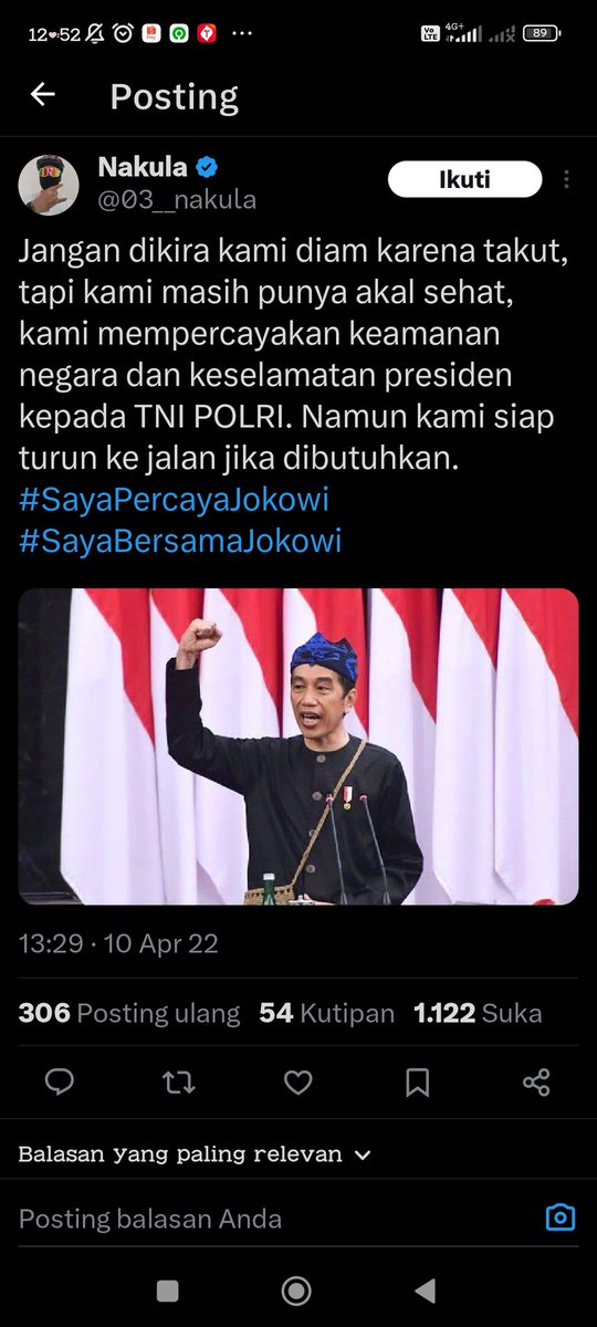 hanzel tweet media