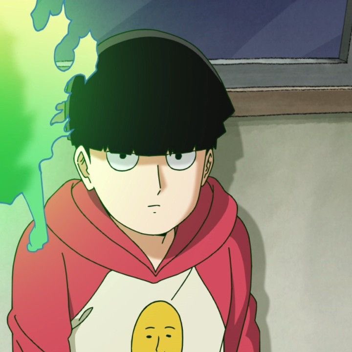 hellokitty78657's tweet image. i hate being softhearted.

my ex friend texted me saying they missed me and im letting them have a second chance w me.