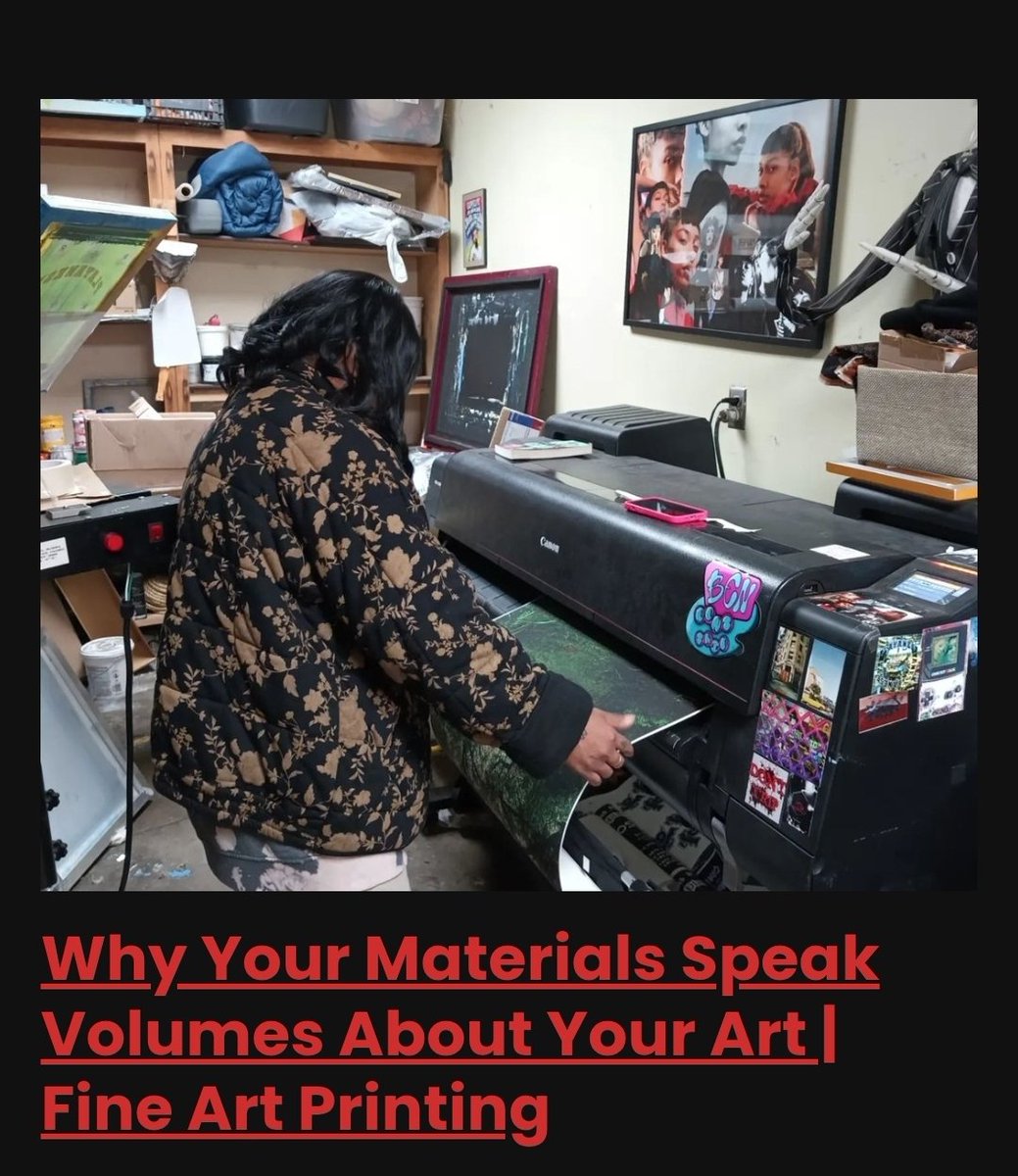 One Current Ebbing All Nations tweet media