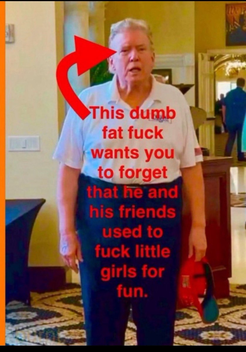 <a href="/MeidasTouch/">MeidasTouch</a>