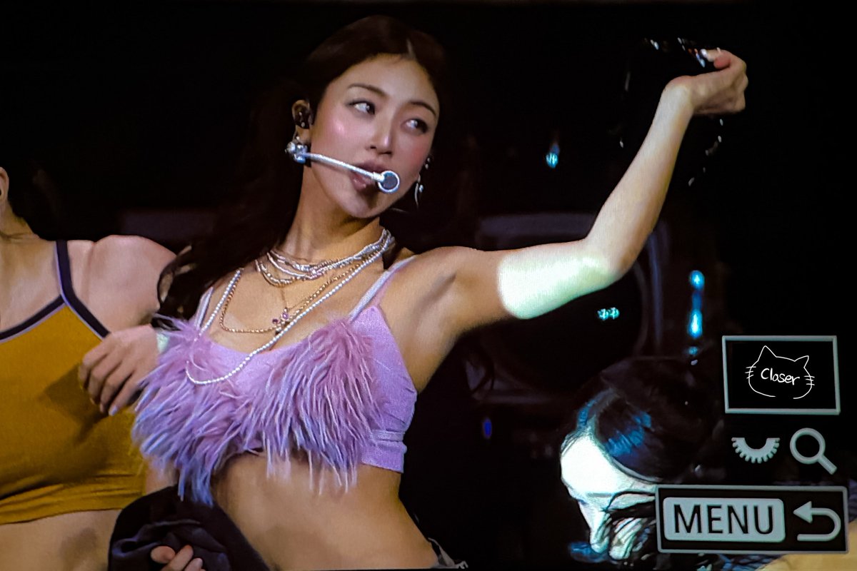 𝓒𝓵𝓸𝓼𝓮𝓻🥀 (@zyo970201) / Posts / X