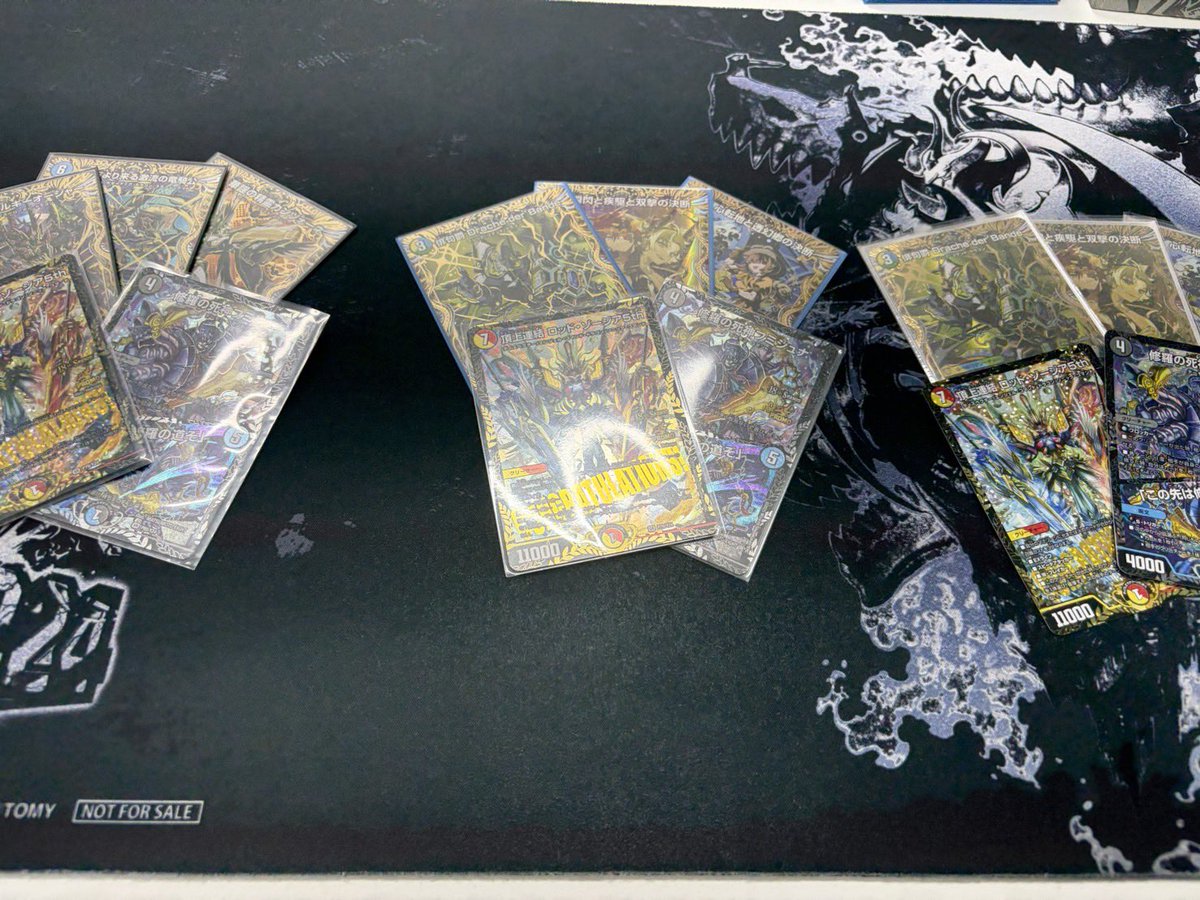 るなかす🦉🕡🧡 tweet media