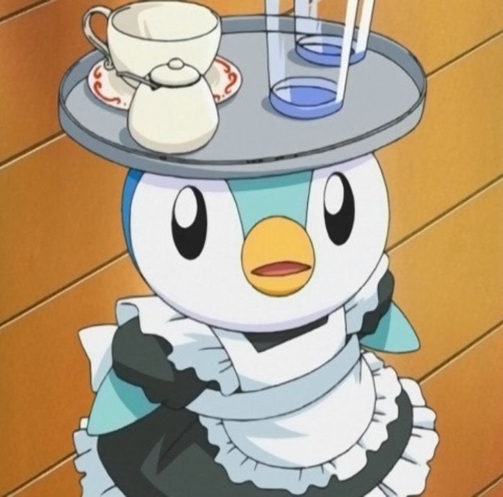 🍤🩷 tweet media