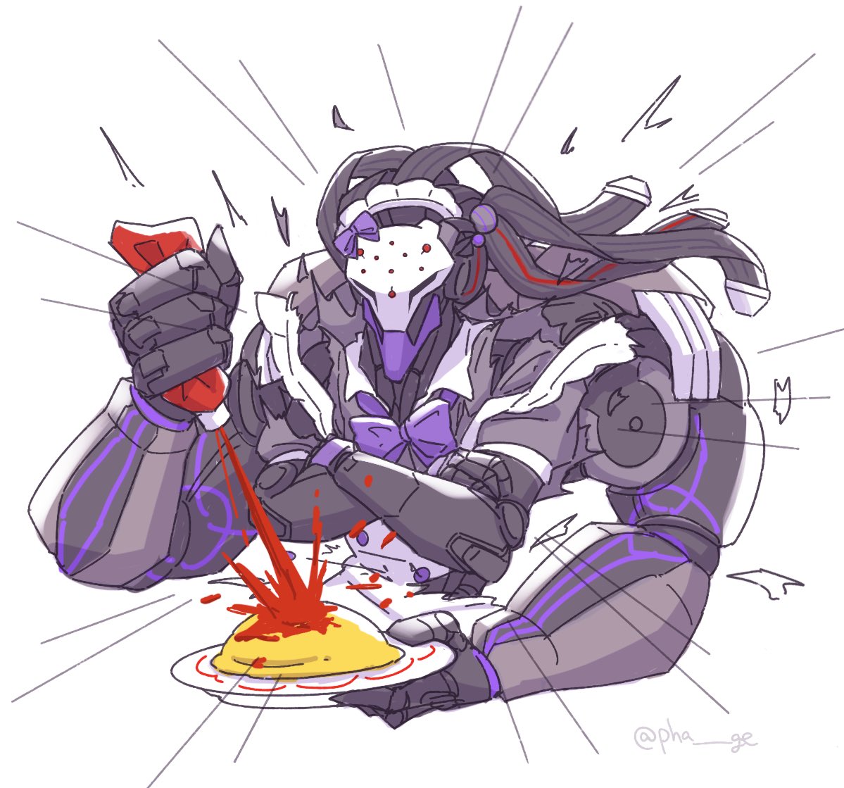 pha_____ge's tweet image. 🤔