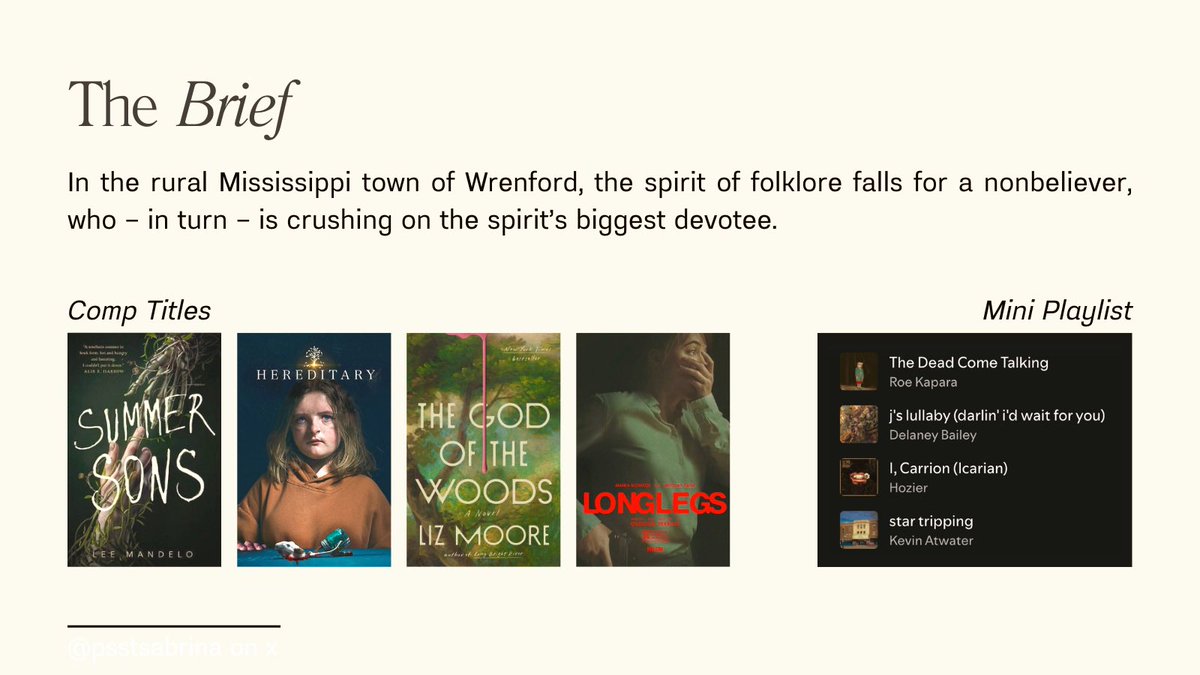 sabrina (is on sub!) ♡ 。゚ tweet media