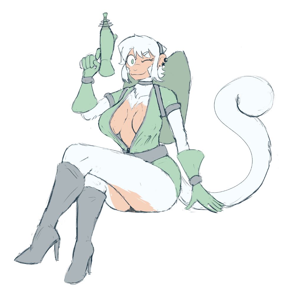 TozoTozo tweet media