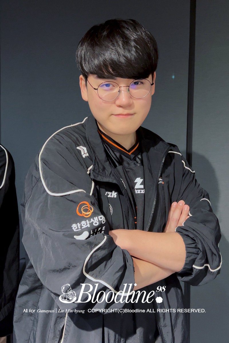 몽몽⁹⁸ෆ (@mongmong_0044) / Posts / X