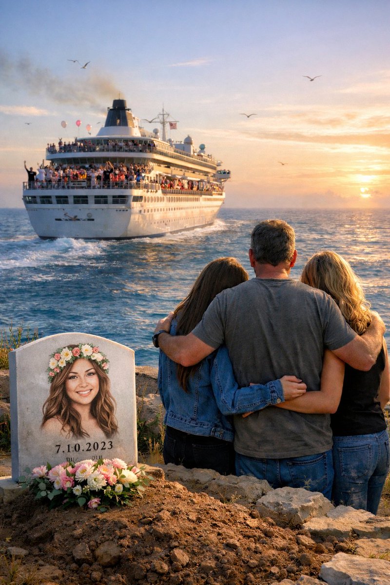 Eran Litman - ערן ליטמן tweet media