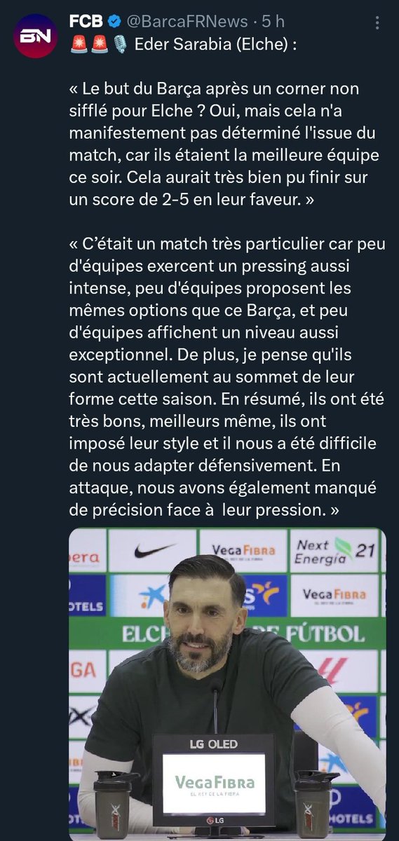 Syl_Olav tweet media