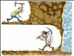 chefdavenyc's tweet image. Thank you @Beezie for making my crypto losses this weekend a bit lighter 🔥