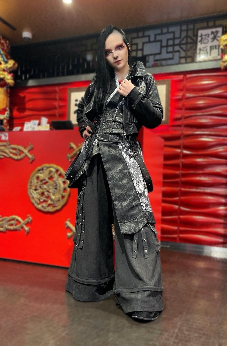 QutieFrash official (@qutie_frash) / Posts / X