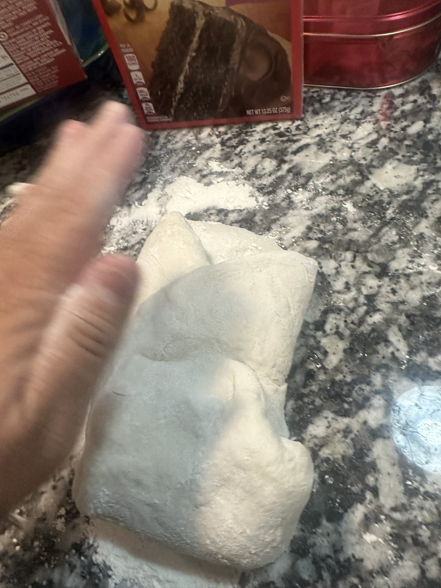 Eliza Maldonado tweet media