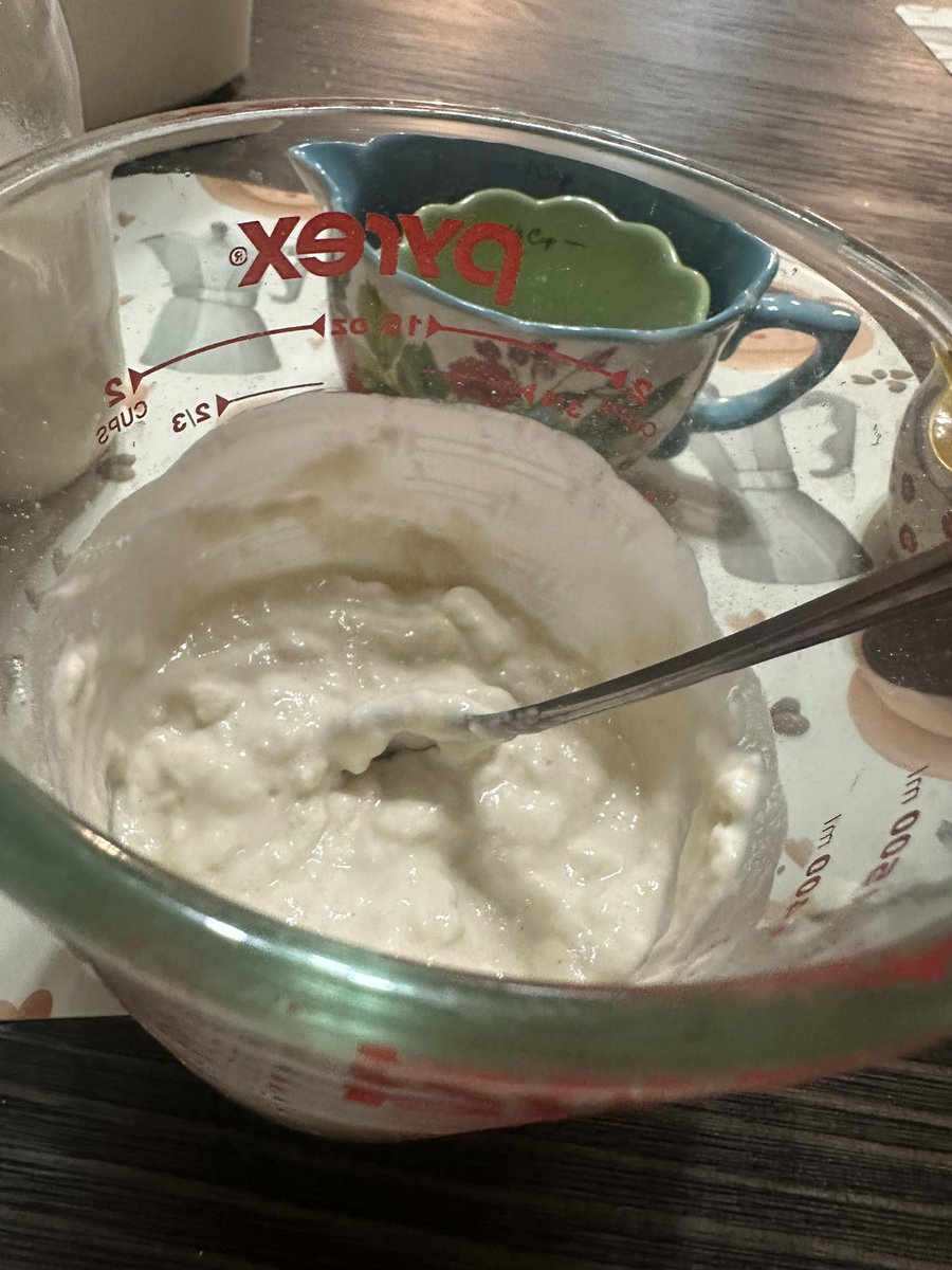 Eliza Maldonado tweet media