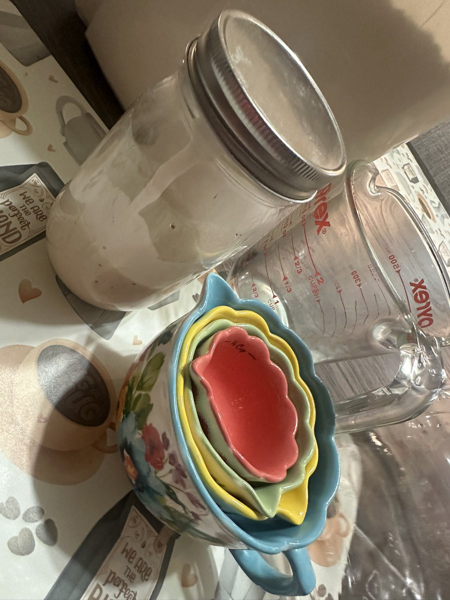 Eliza Maldonado tweet media