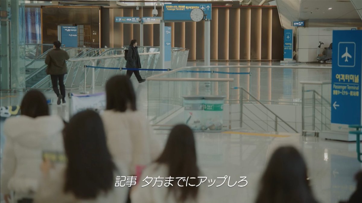 ちひろ tweet media