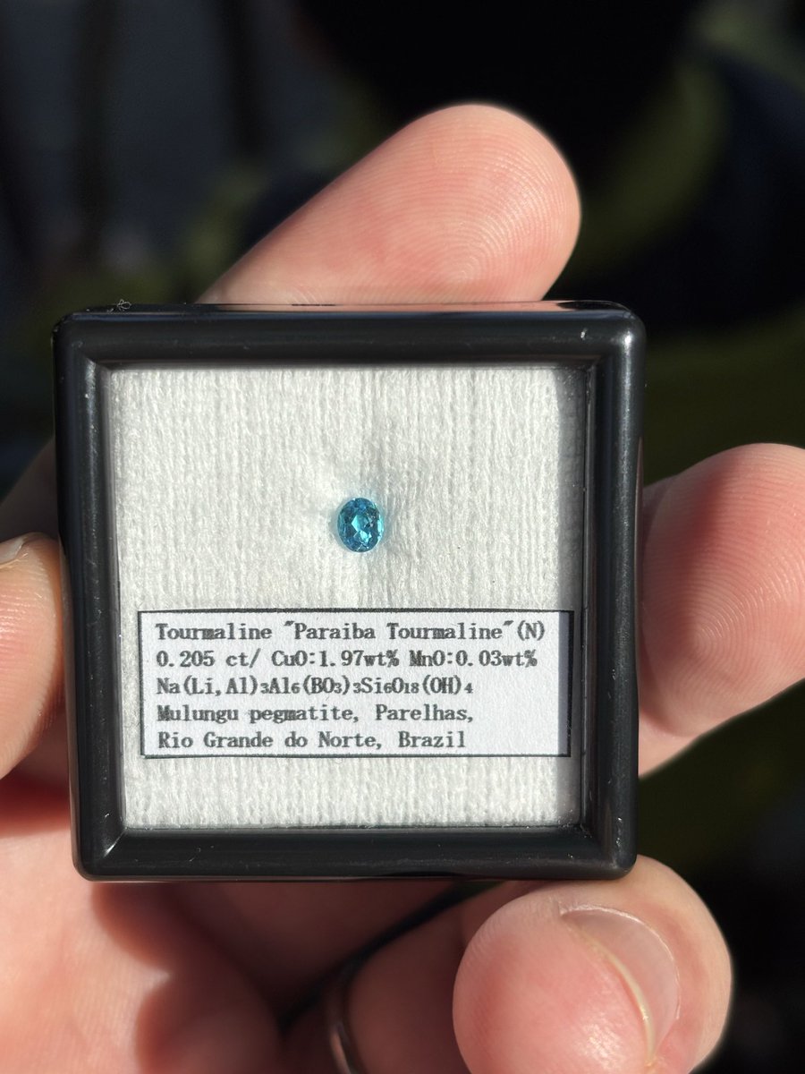 shm (@lttjd8i1LrAMsy9) / Posts / X