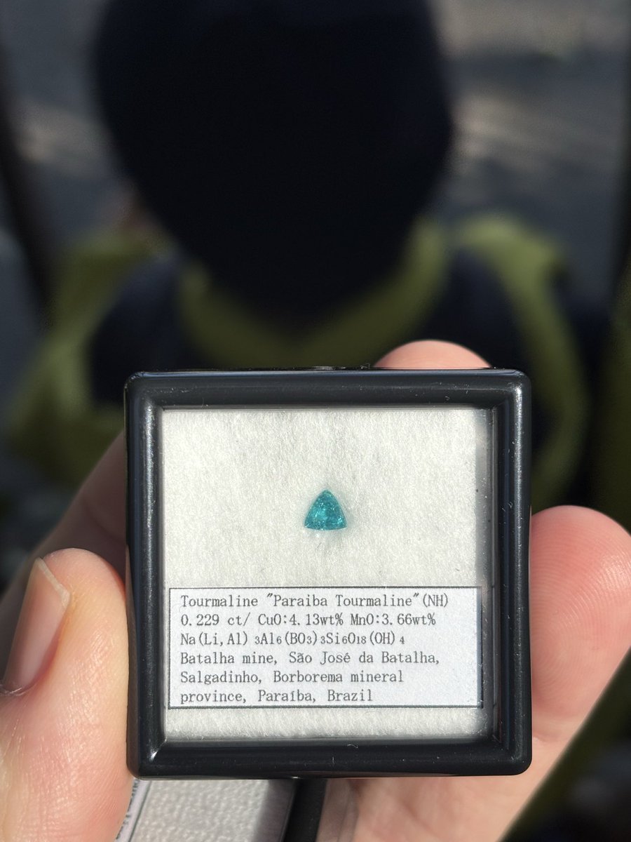 shm (@lttjd8i1LrAMsy9) / Posts / X