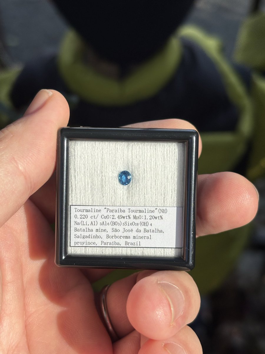 shm (@lttjd8i1LrAMsy9) / Posts / X