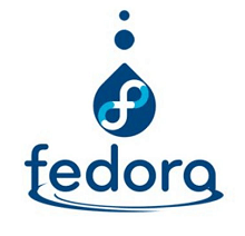 Mr Shivam tweet media