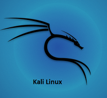 Mr Shivam tweet media