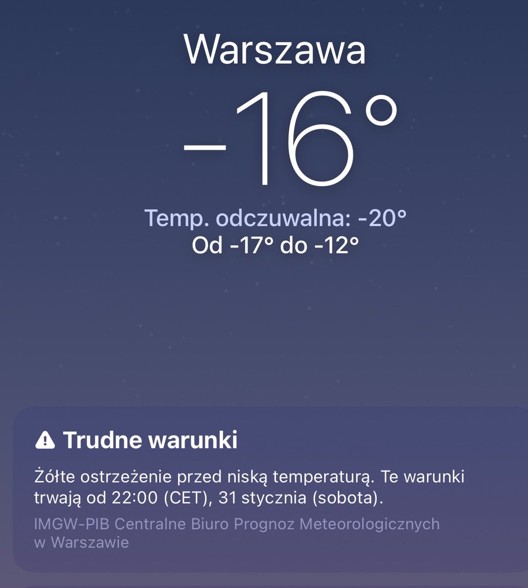 sławek jastrzębowski 🇵🇱 tweet media