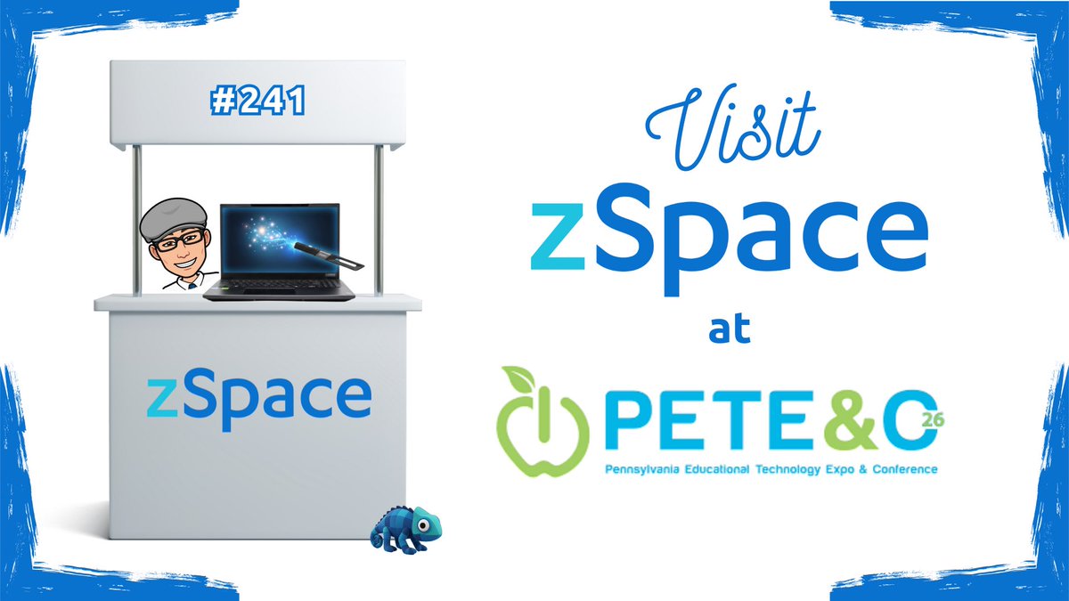 Nic Finelli tweet media