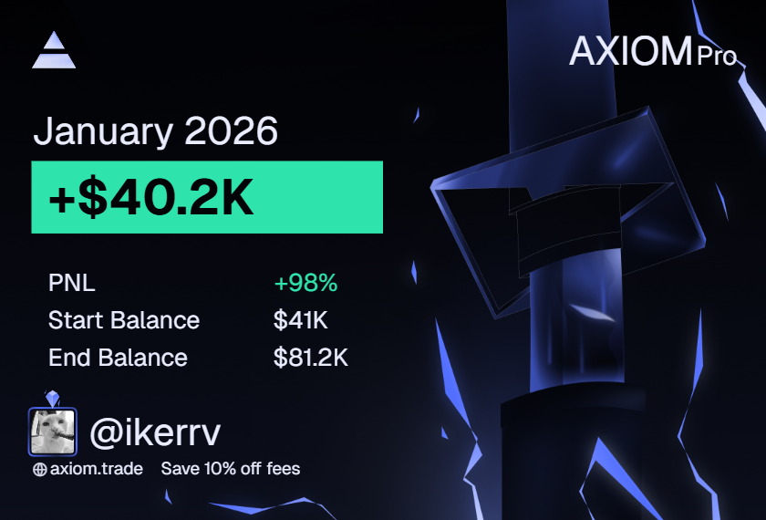 ikerrv0's tweet photo. best month so far https://t.co/S4iLbRt1Ny