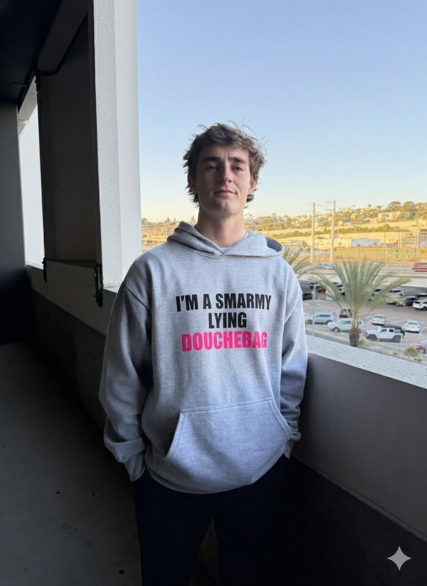 Adult magats love rot & excrement. Rats with hats. tweet media