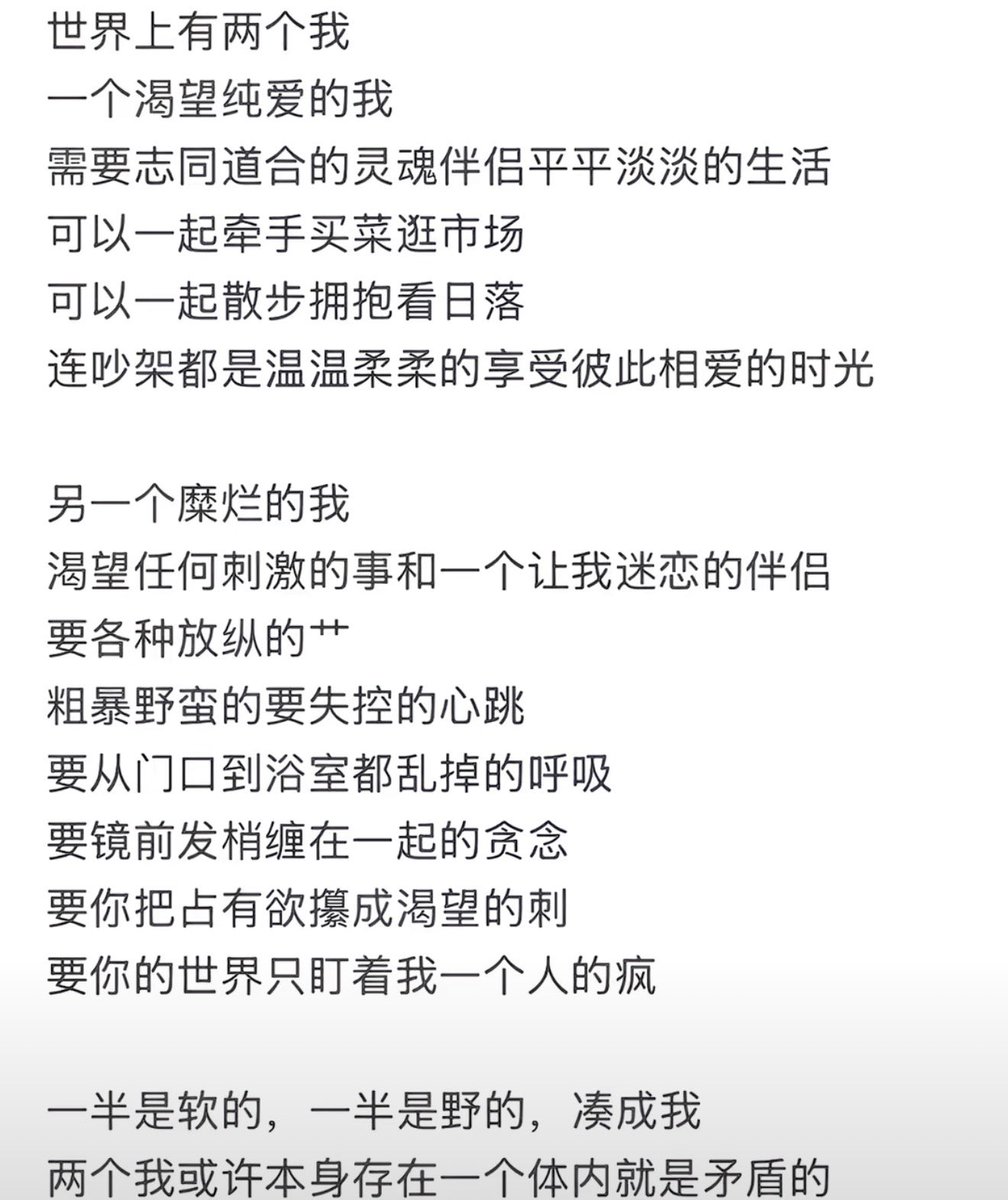 Allen (@allen7868158) on Twitter photo 