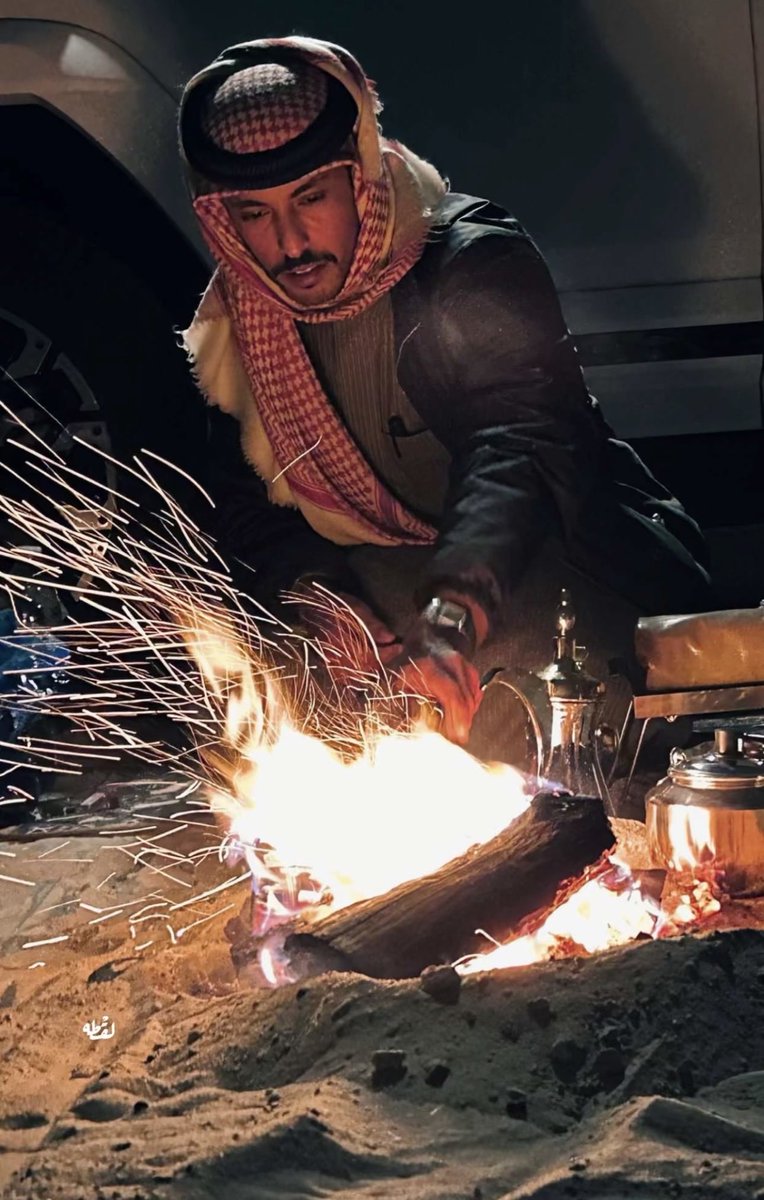 Pinterest Mohammed . tweet media