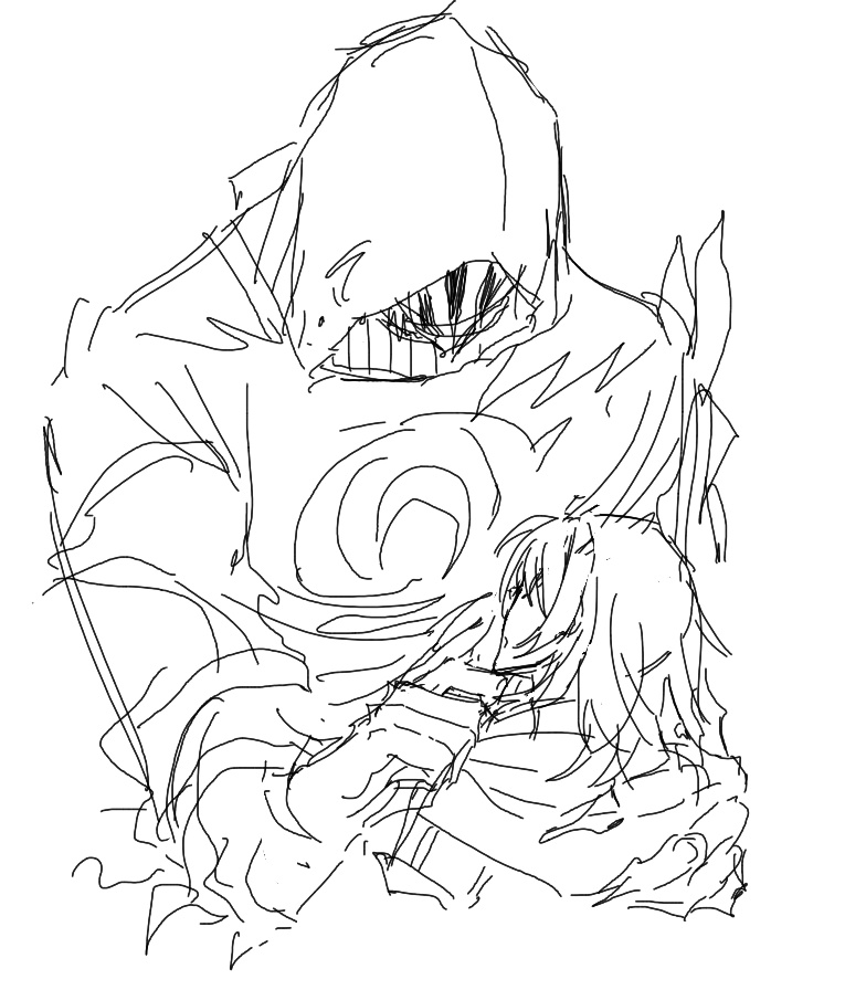 Kimcago0630's tweet image. 너 너무 커