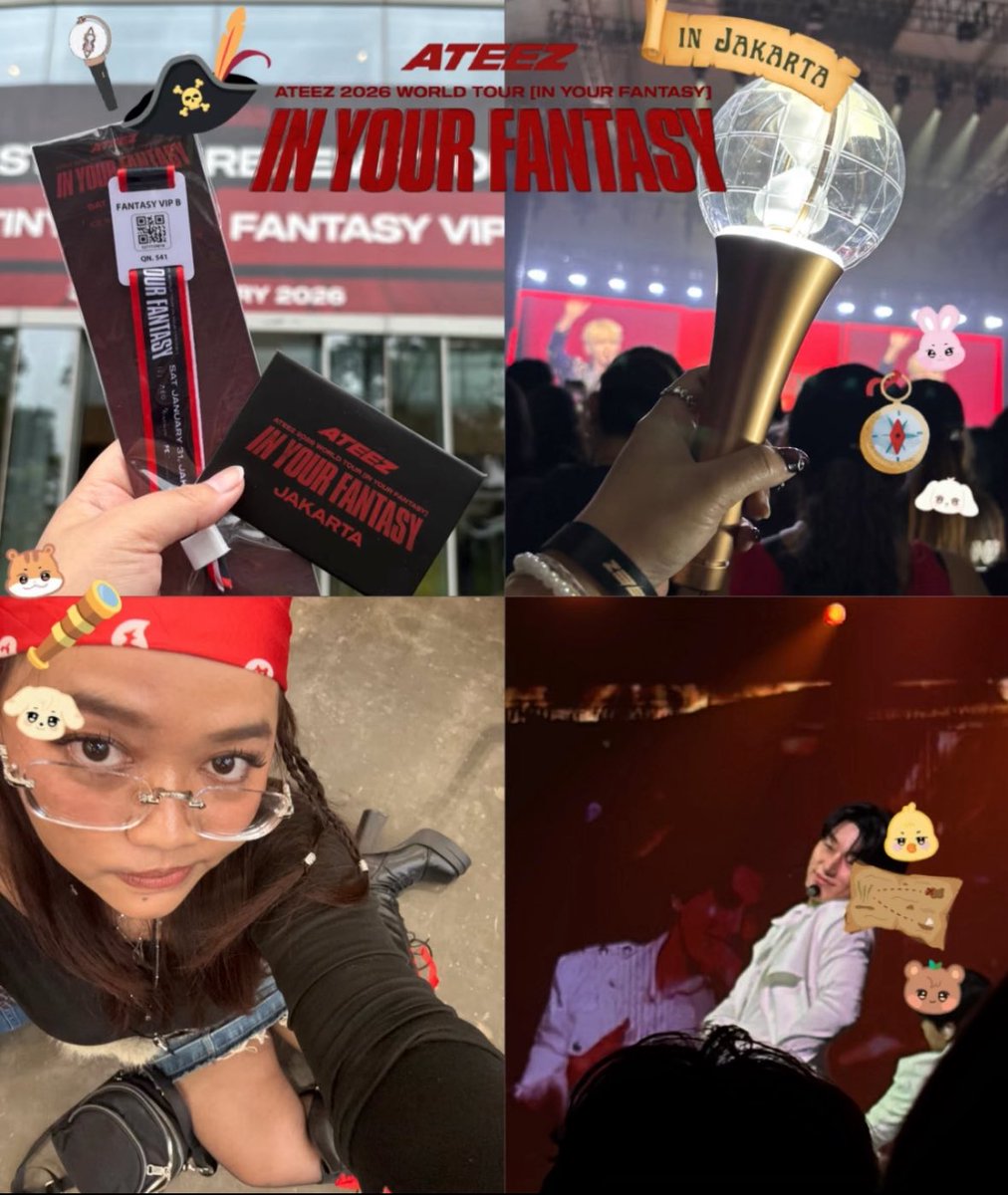 shaboom plss 😌 tweet media