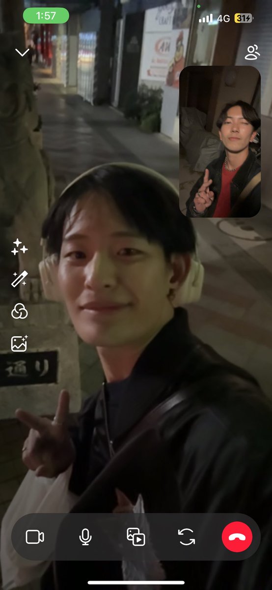 上原貴博 tweet media