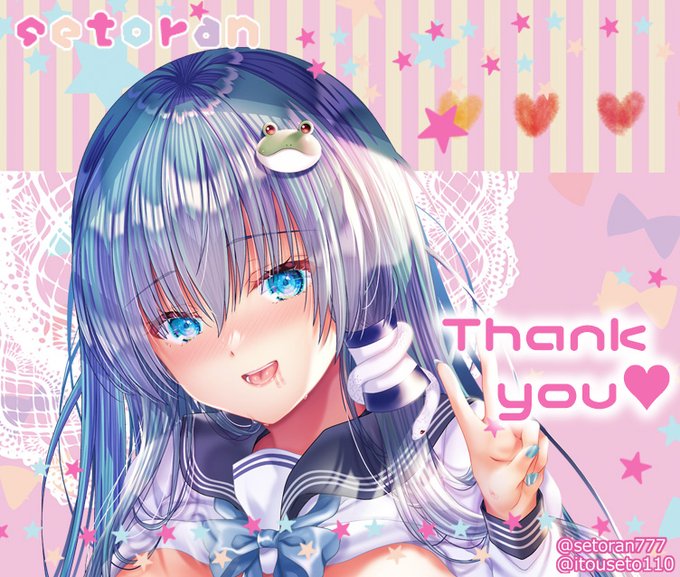 受注通販お申込みありがとうございました たくさんご注文いただけてうれしいです! 印刷会社さまに発注しましたので今しばらくお待ちください