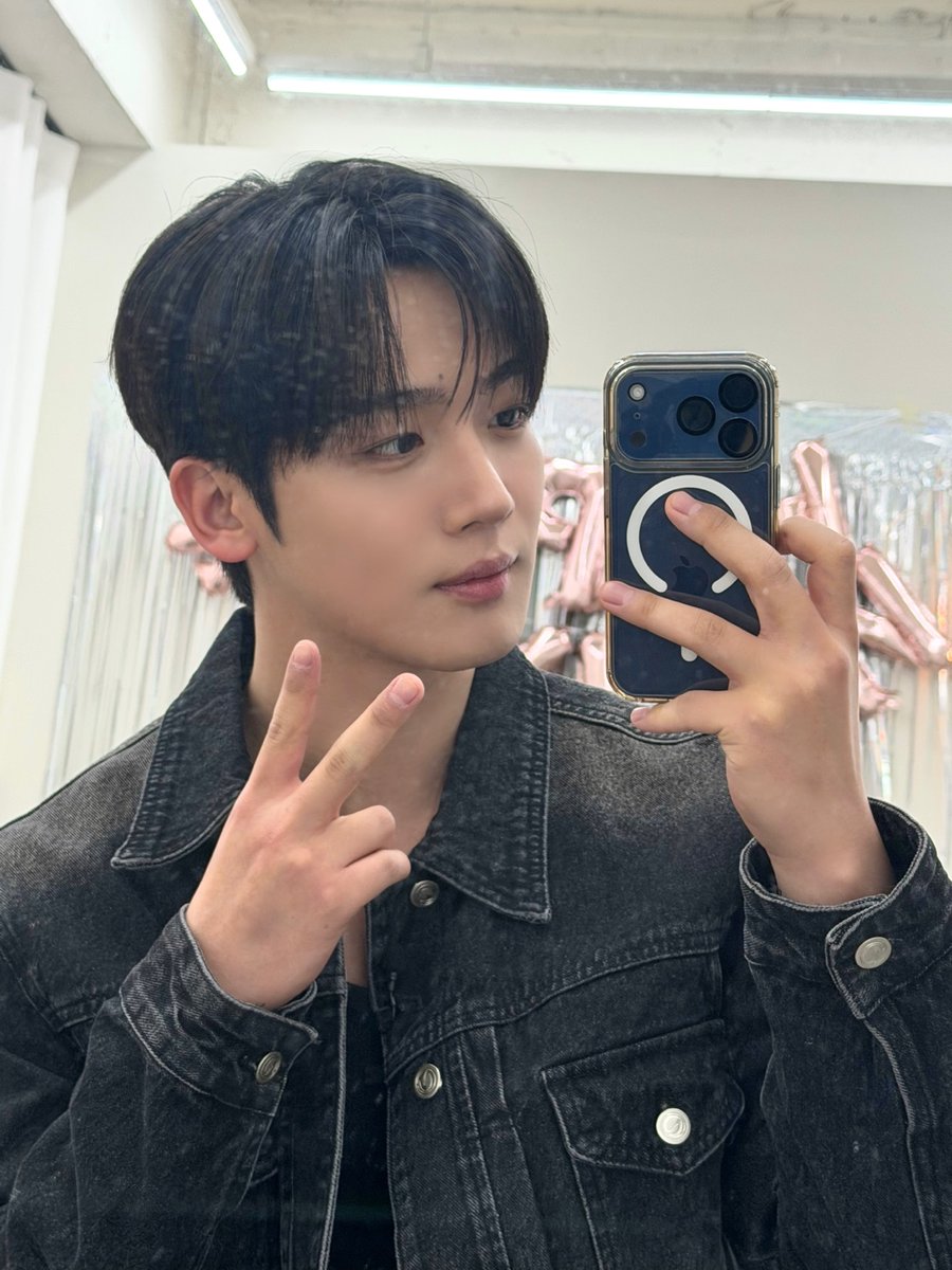 𝗬𝗛 (@ypohank) on Twitter photo 