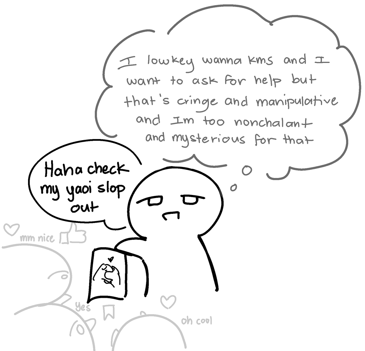 🎯 (HIATUS FOR EXAMS) (@whoisricochet) on Twitter photo 