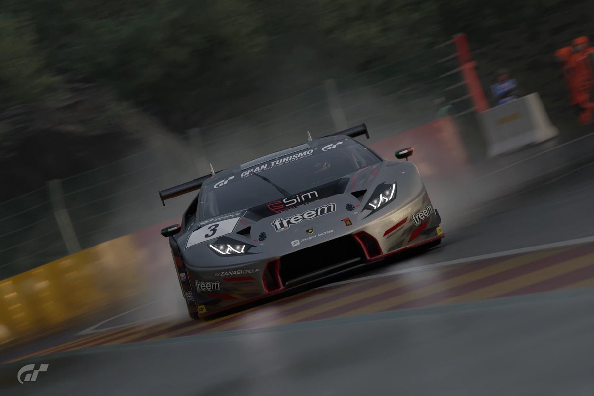 VELTRO/Yuki Kodaka tweet media