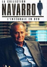merlinpapin3's tweet photo. Aujourd'hui l'acteur #DanielRialet aurait eu 66 ans (décédé le 2006) on a pu le voir dans
Père et Maire
Omnibus (Oscar)
Baxter
Le Grand Chemin
Zone Rouge
David Lansky
Navarro
Fréquence Meurtre
Edy
@FredOL69007
❤️si vous aimez https://t.co/WpC5T6luLa