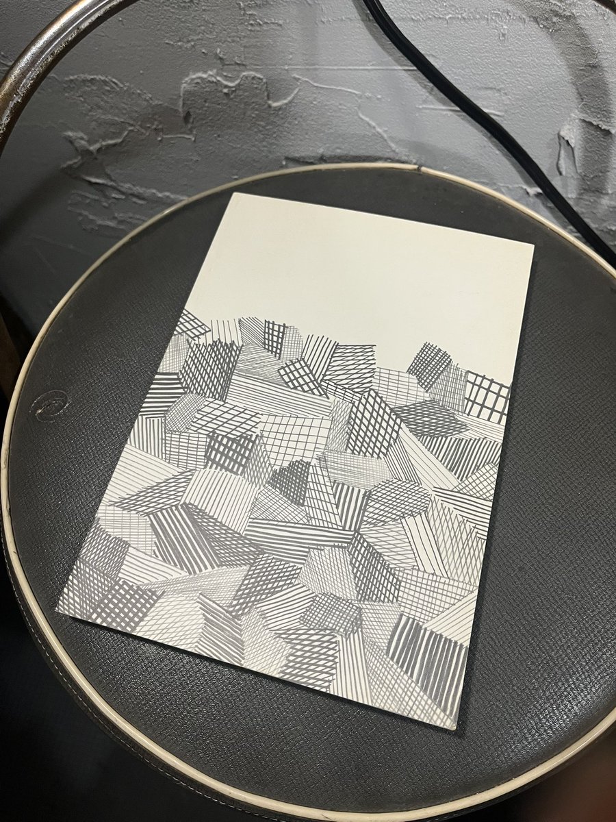 鹿　の　とうこ　つ